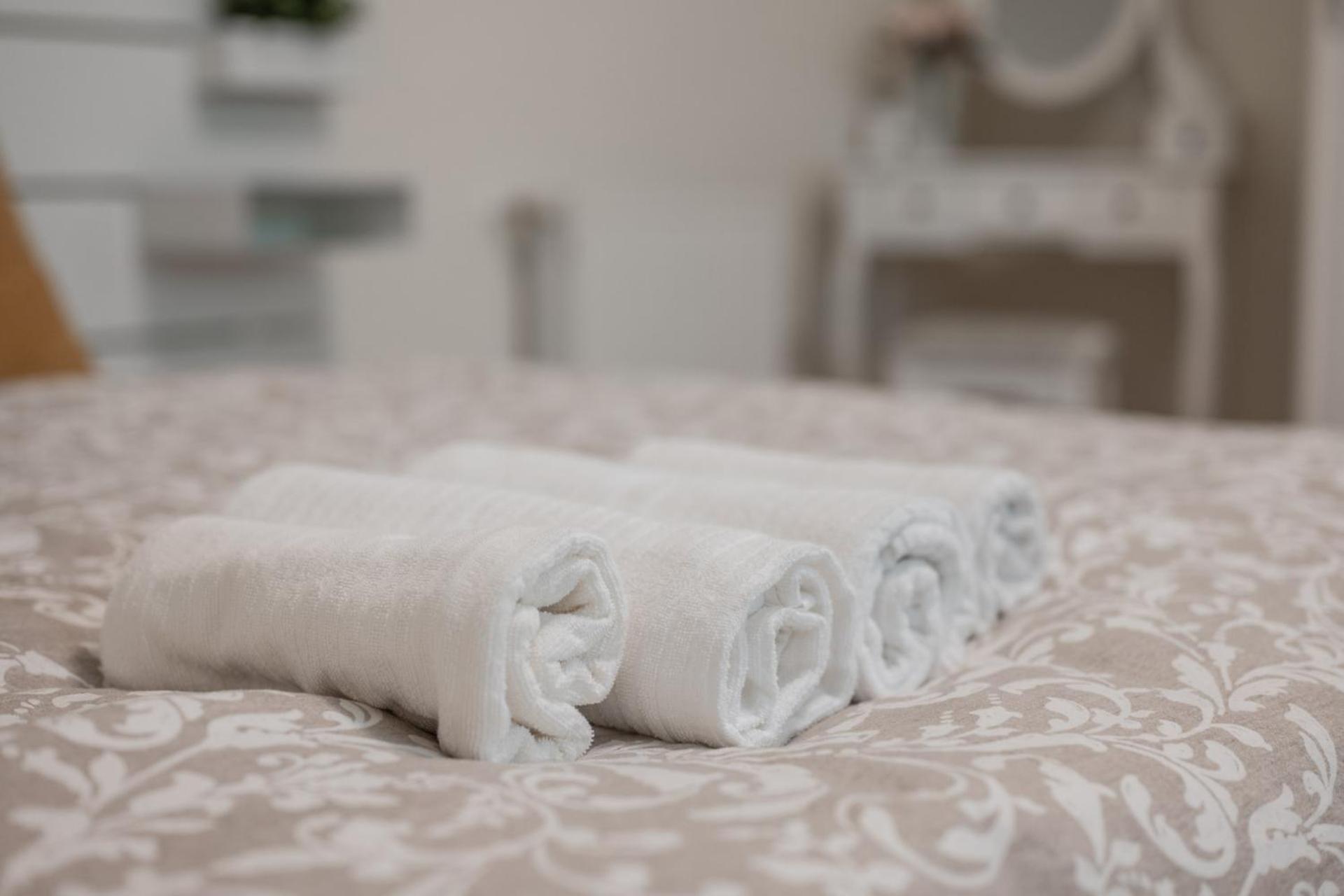 Comfy & Homy Vibe In The Heart Of Apartment Budapest