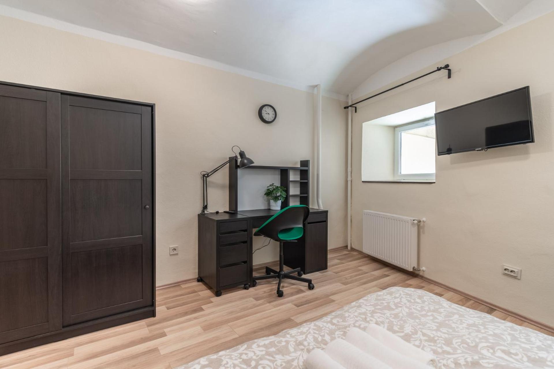 Comfy & Homy Vibe In The Heart Of * Boedapest